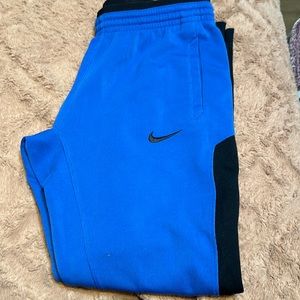 Men’s joggers